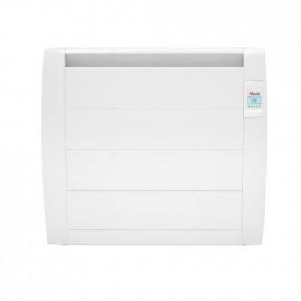 EMISOR SECO FACULA SERIE L 1200W L1200AD