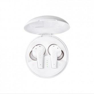 AURICULARES INLALAMBRICOS C/ CANCELACION DE RUIDO