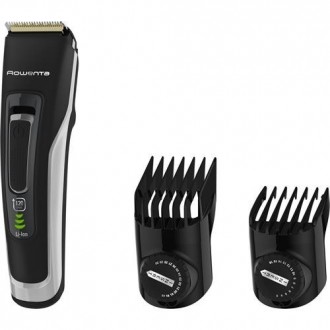 CORTAPELOS ADVANCER EASY ROWENTA TN5201F4
