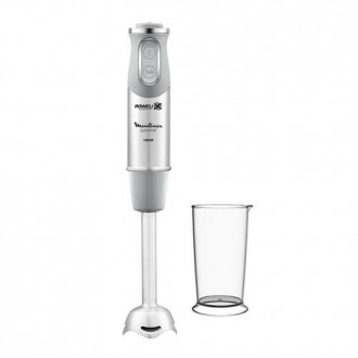 BATIDORA MANO MOULINEX QUICKCHEF DD65AD10