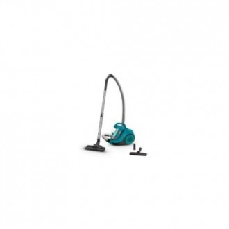 ASPIRADOR SIN BOLSA CYCLONIC SWIFT POWER  RO2932EA