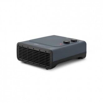 CALEFACTOR CERAMICO ALPHA NAVY 1800W 83105990