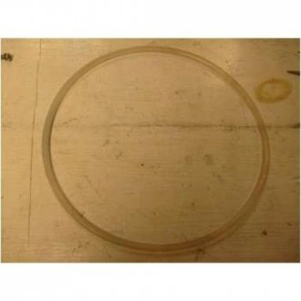 JUNTA OLLA PRESION MONIX CLASICA 8/10 L.
