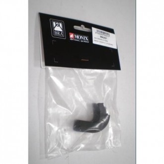ASA CAFETERA VITRO NUEVA 1 TAZA M962021