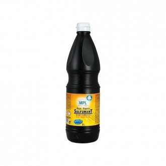 SALFUMANT 1L 300244