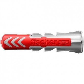 TACO DUOPOWER 6X30 S (CAJA 50 UNID.)  535459