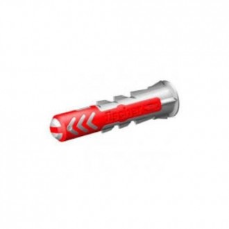 TACO DUOPOWER 6X30 (CAJA 100 UNID.) 535453