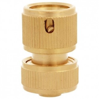 EMPALME RAPIDO R08 - 1/2 LATON 24355