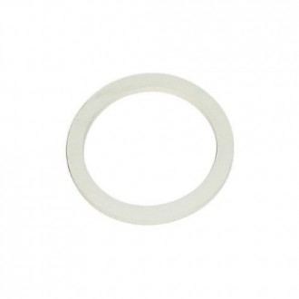 JUNTA CAFETERA BRA SERIE EXPRES 3 TAZAS CF0215