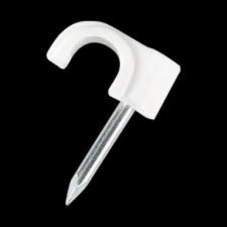 GRAPA CABLE TELEVISION 50 UDS.