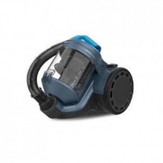 ASPIRADOR HOMELAND CYCLONE MASCOTAS 800W