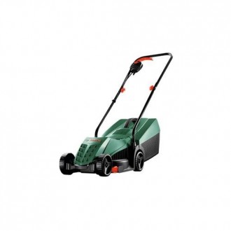 CORTACESPED 1200W 32CM EASYROTAK 32-235