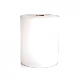 CINTA DE UNION CESPED 0,3X10M 100032