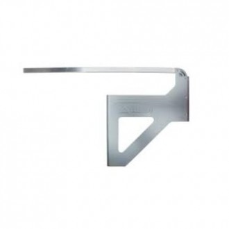 TOPE LATERAL PARA TS-66/75 MAX 21108