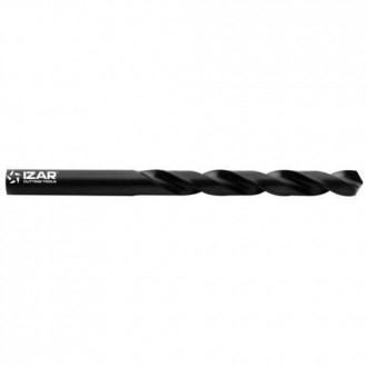 BROCA METAL HSS DIN 338N 3,00MM. 1001 (BL-2)