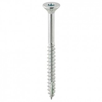 TORNILLO SPEEDPOINT GALVA C/P 5X90  C-250