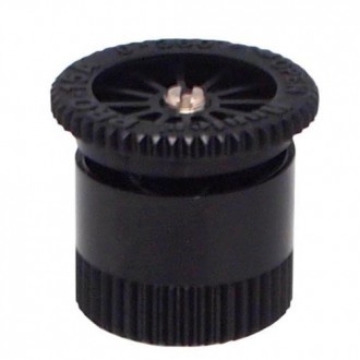TOBERA REGULABLE 25ºA 360ºPARA DIFUSOR A1315B