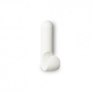 COLGADOR ADHESIVO ATLAS 2181-2