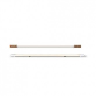 PANTALLA ESTANCA ESSENTIAL SLIM 120CM 840