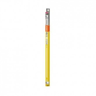 TUBO LED T8 18 EM 600 6.6W 830