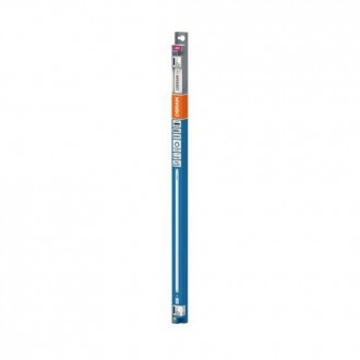 TUBO LED T8 18 EM 600 6.6W 865