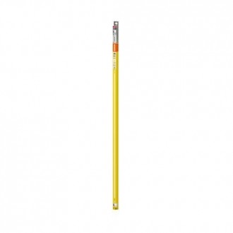 TUBO LED T8 36 EM 1200 15W 830