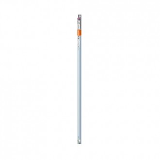 TUBO LED T8 36 EM 1200 15W 840