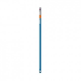TUBO LED T8 36 EM 1200 15W 865