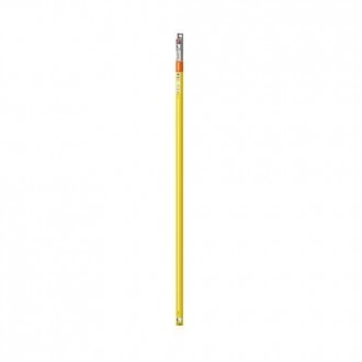 TUBO LED T8 58 EM 1500 18.3W 830