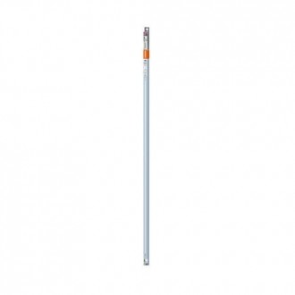 TUBO LED T8 58 EM 1500 18.3W 840