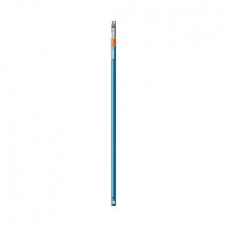 TUBO LED T8 58 EM 1500 18.3W 865