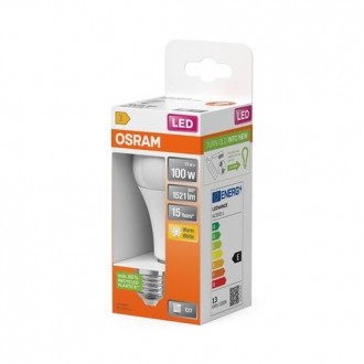 BOMBILLA LED ESFERICA 7W/865 E27 FRIA
