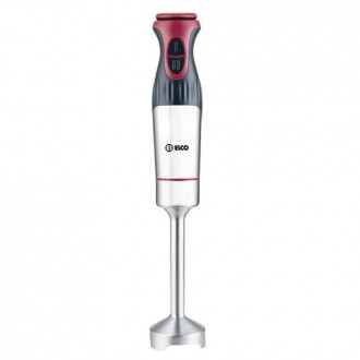 BATIDORA DE MANO 1200W PB-4203-2