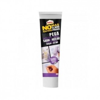ADHESIVO MONTAJE REMOVIBLE 44G PATTEX 2970832