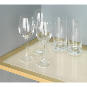 LAMINA ANTIDESLIZANTE 150X50 TRANSPARENTE 47035100