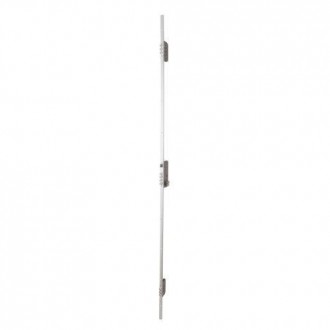 CERRADURA SEGURIDAD 8922-80 AN YL6 70 CL45 M3