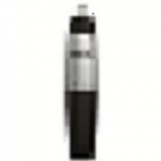 RECORTADOR FACIAL WAHL HIGIENICO 5642-135