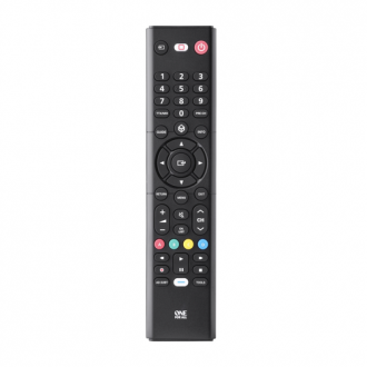 MANDO A DISTANCIA ONE FOR ALL SAMSUNG URC1310