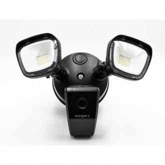 CAMARA WIFI CON DOBLE FOCO EXTERIOR EG-CIPFOCO002