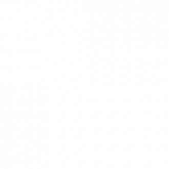 BATIDORA INOX VASO DE CRISTAL 1.500W 1.5L JEBT1500