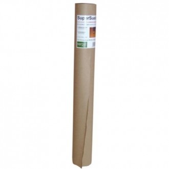 PROTECTOR SUELO CARTON PINTAR 90X45CM