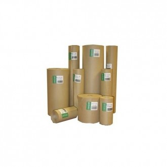 ROLLO PAPEL PINTOR CLASSIC 15CMX45M 0003715
