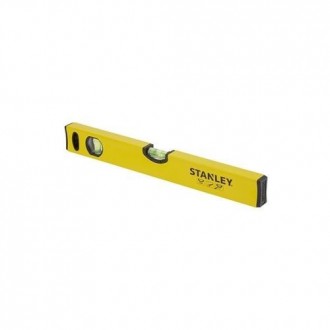 NIVEL CLASSIC 40 CM. STHT1-43102