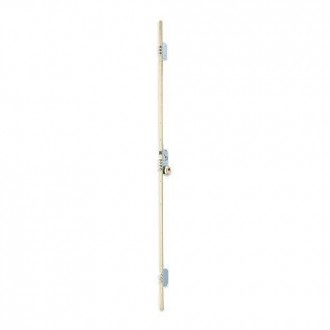 CERRADURA SEGURIDAD TLB3/56/6LE TESA