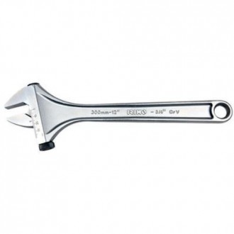 LLAVE AJUSTAB.MOLETA LAT.5/8 001041