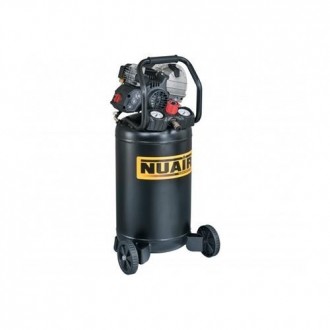 COMPRESOR PISTON GAMA FUTURA-227/10/50V