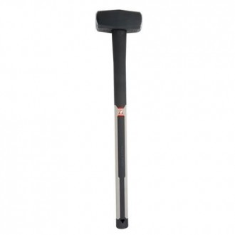 MAZA CARBON FIBER 5200-4 CF