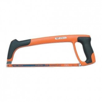 ARCO SIERRA METALICO PROFESIONAL 319