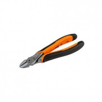 ALICATE CORTE LATERAL 160MM IP 2101GC-160IP