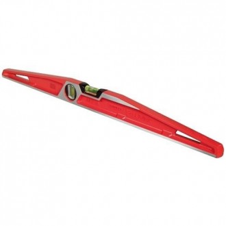 NIVEL ANTICHOQUE MLH-80 FATMAX 142315